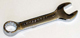 Ключ комбинированный короткий 10 мм шт. в Уфе