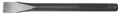 Зубило с гофрированной ручкой 10мм, L=150мм в Уфе