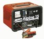 Зарядное устройство ALPINE 15 Boost в Уфе